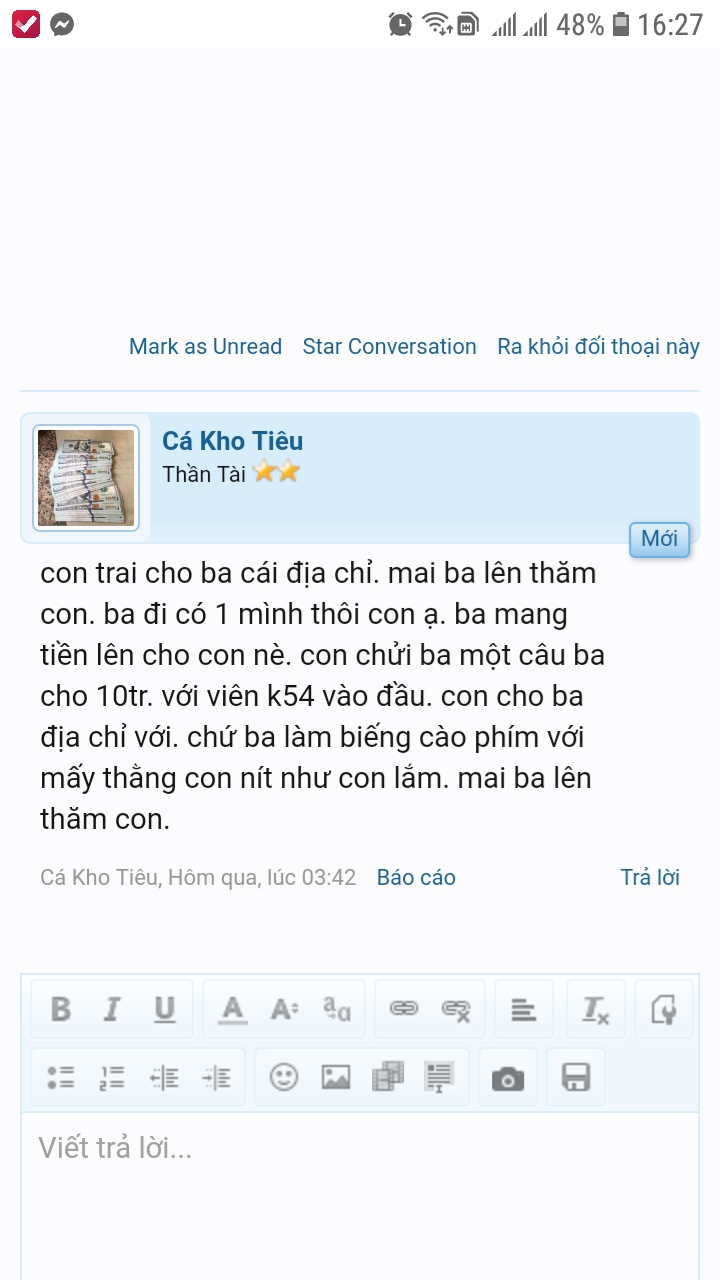 Screenshot_20190407-162727_Chrome.jpg