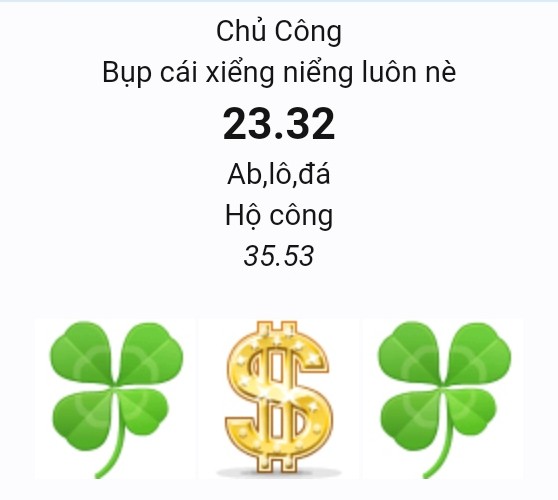 Screenshot_20190408-085607~2.jpg