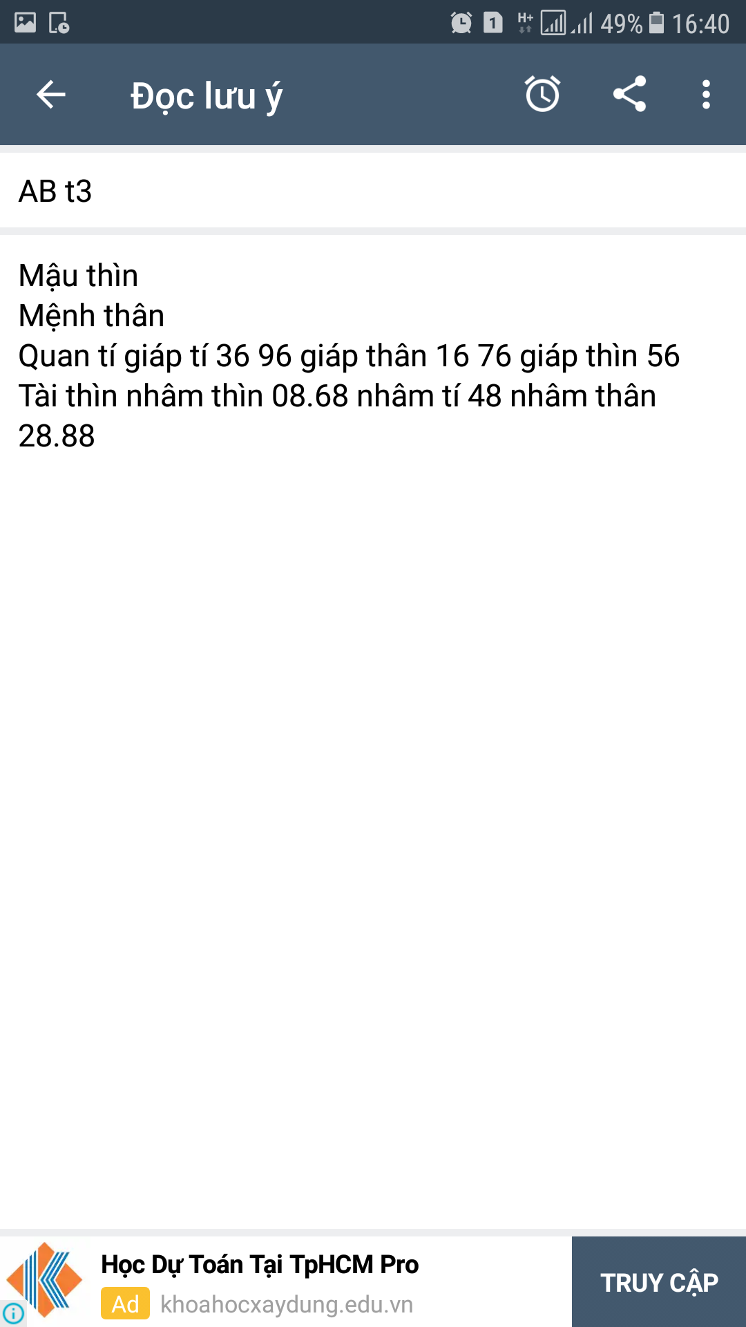 Screenshot_20190408-164027.png
