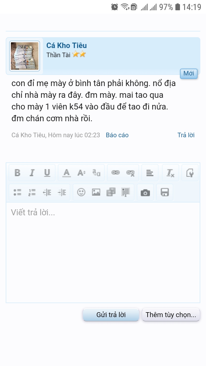 Screenshot_20190410-141918_Chrome.jpg