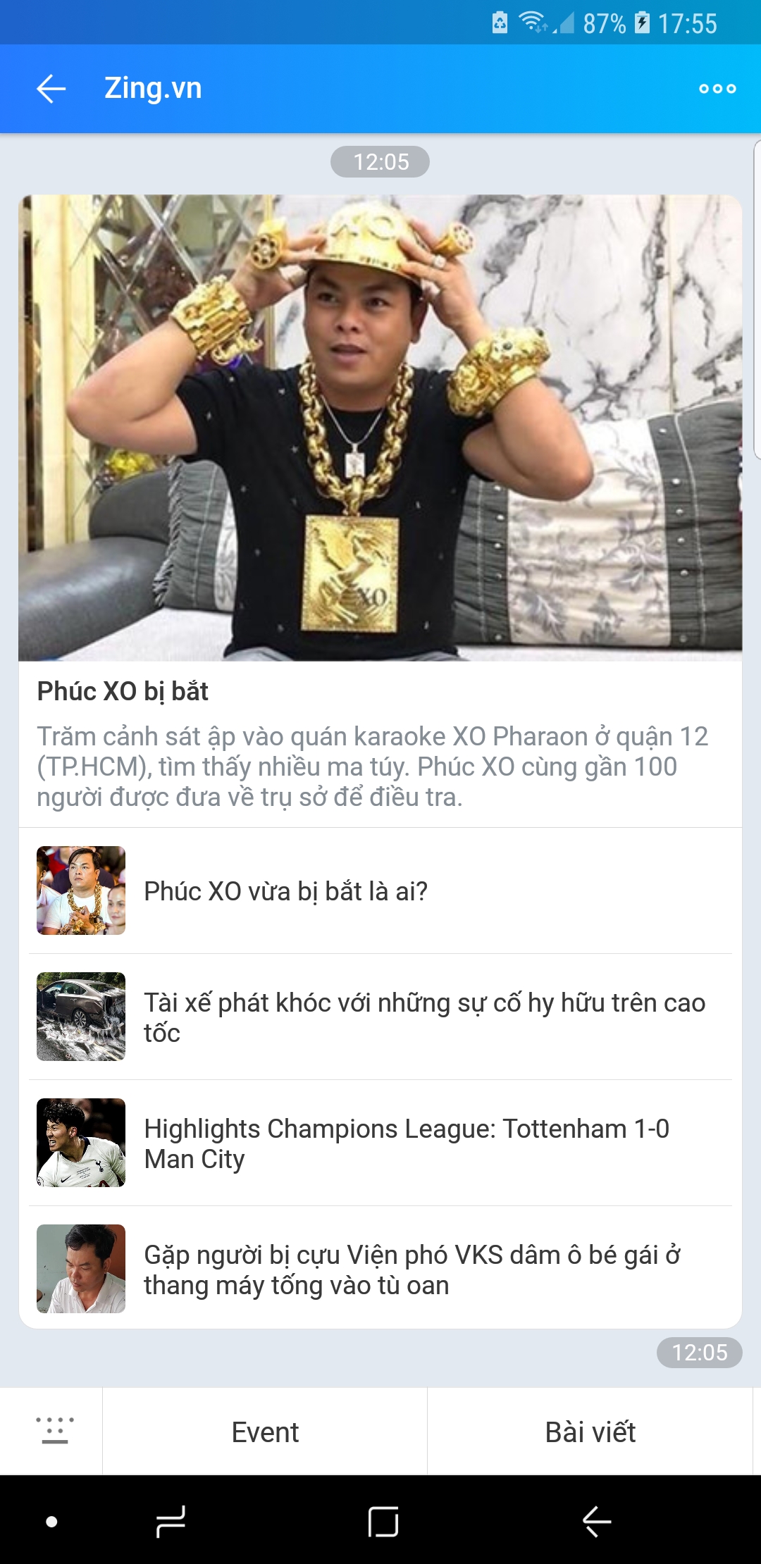Screenshot_20190410-175536_Zalo.jpg