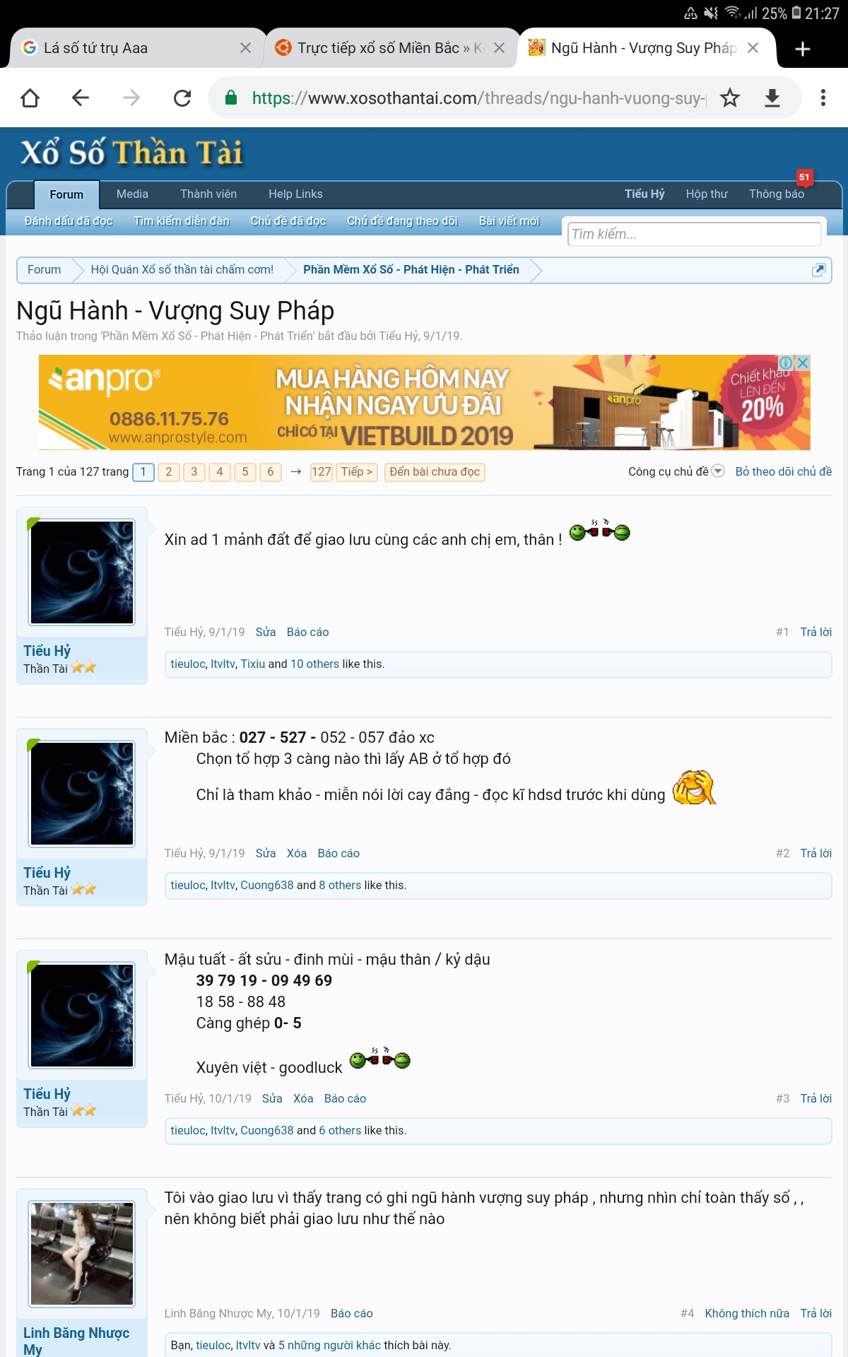 Screenshot_20190412-212750_Chrome.jpg