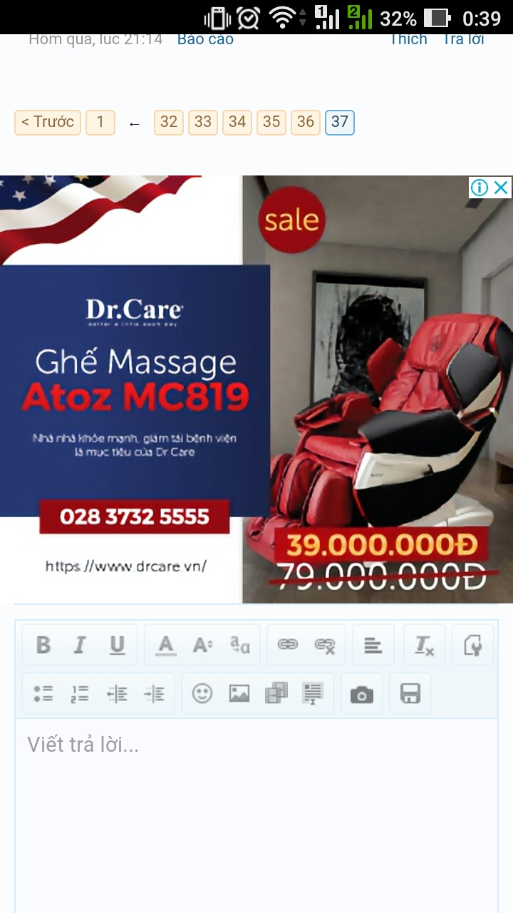 Screenshot_20190414-003933.jpg