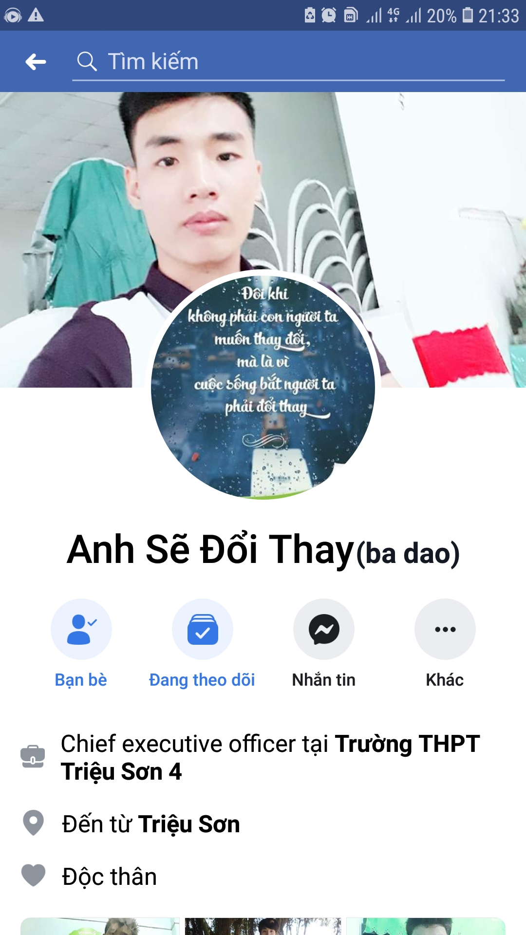 Screenshot_20190414-213326_Facebook.jpg
