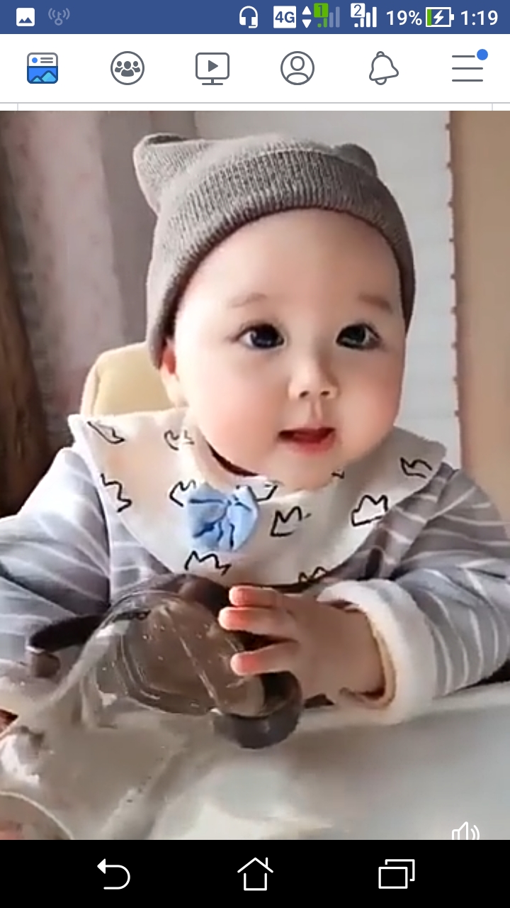 Screenshot_20190415-011921.jpg
