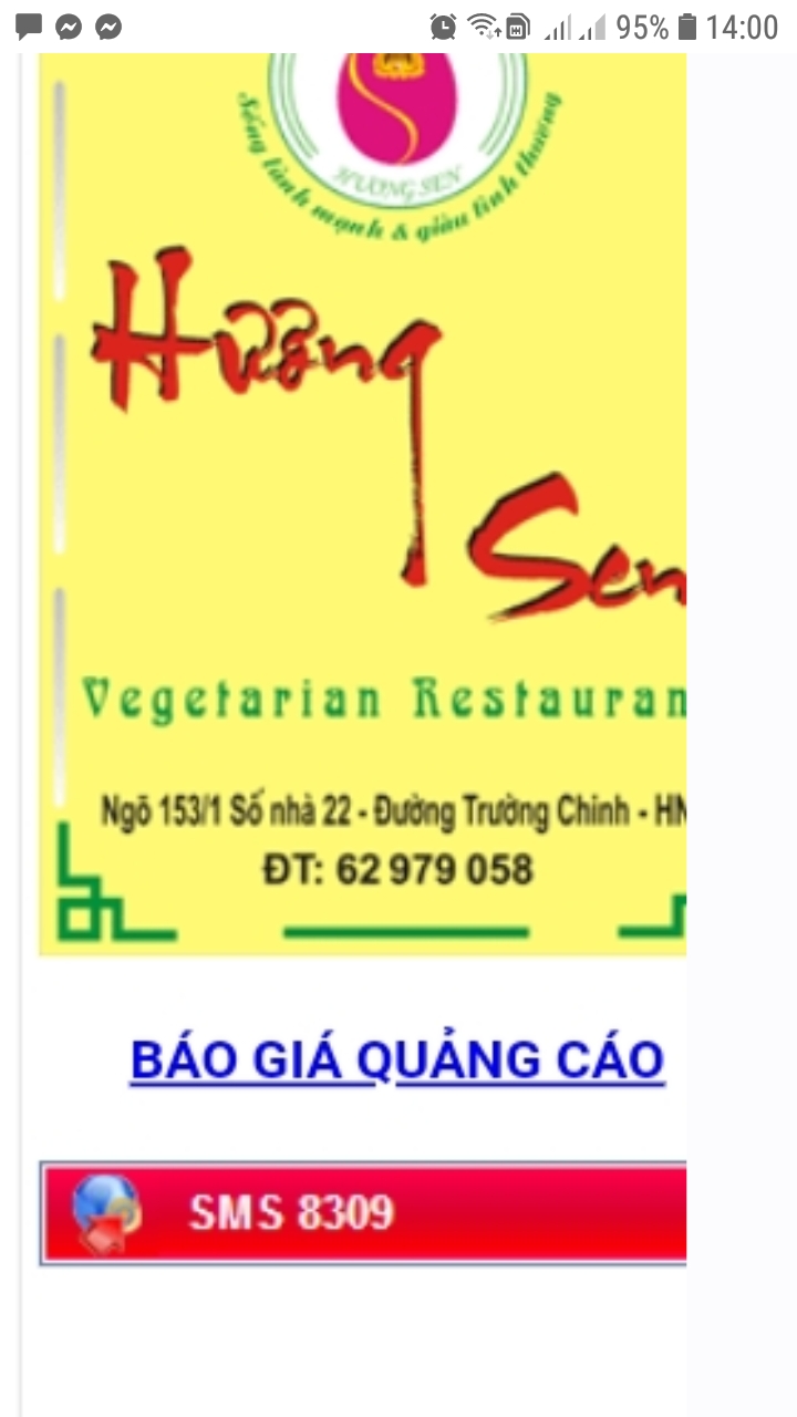 Screenshot_20190422-140002_Samsung Internet.jpg