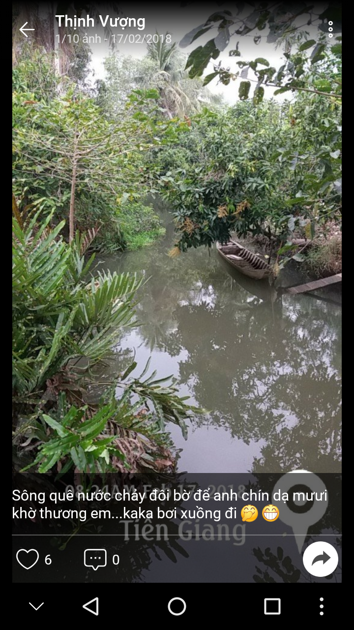 Screenshot_20190426-101725.png