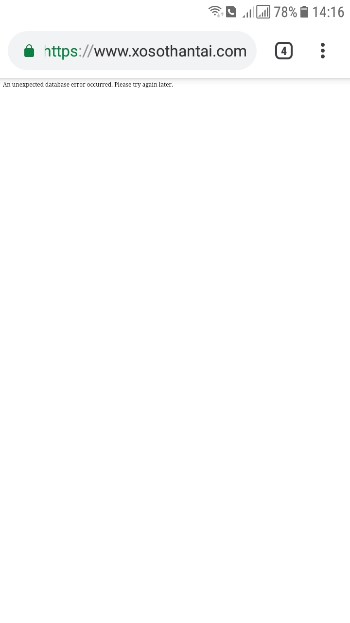 Screenshot_20190426-141617.jpg