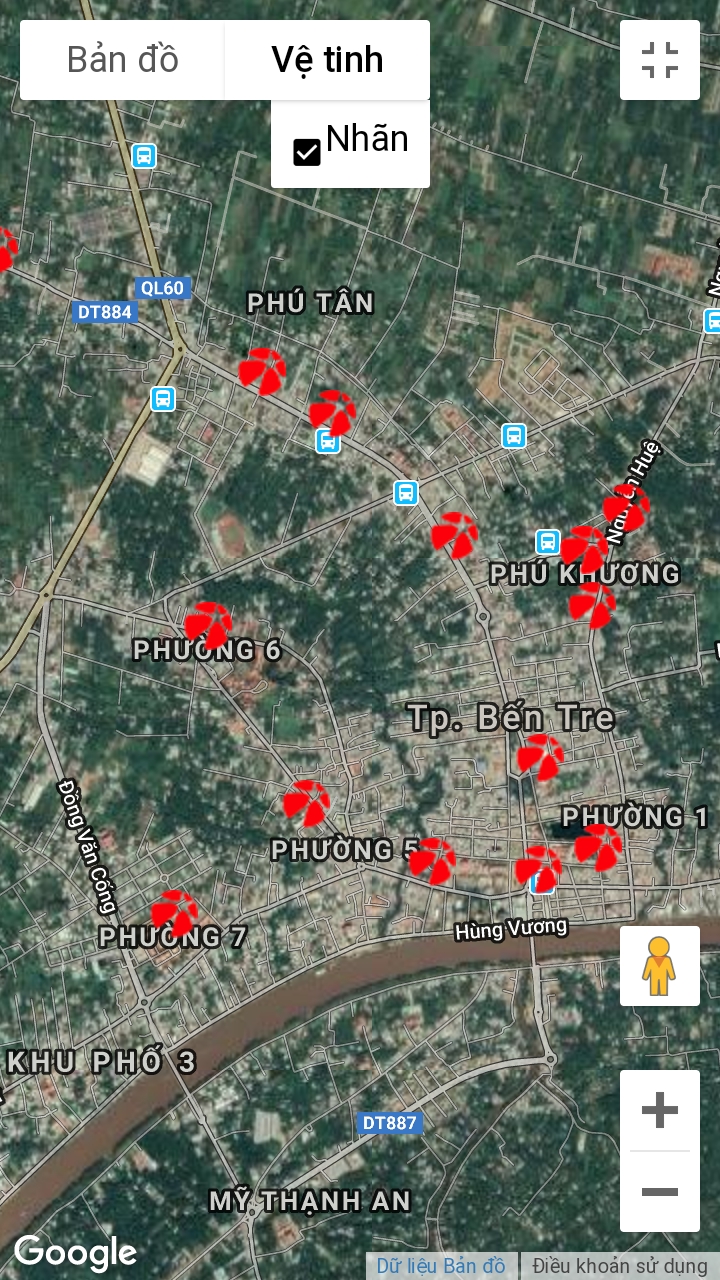 Screenshot_20190428-104913.jpg