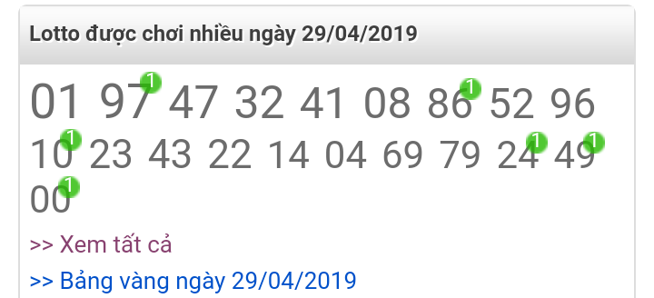 Screenshot_20190430-142314~2.png