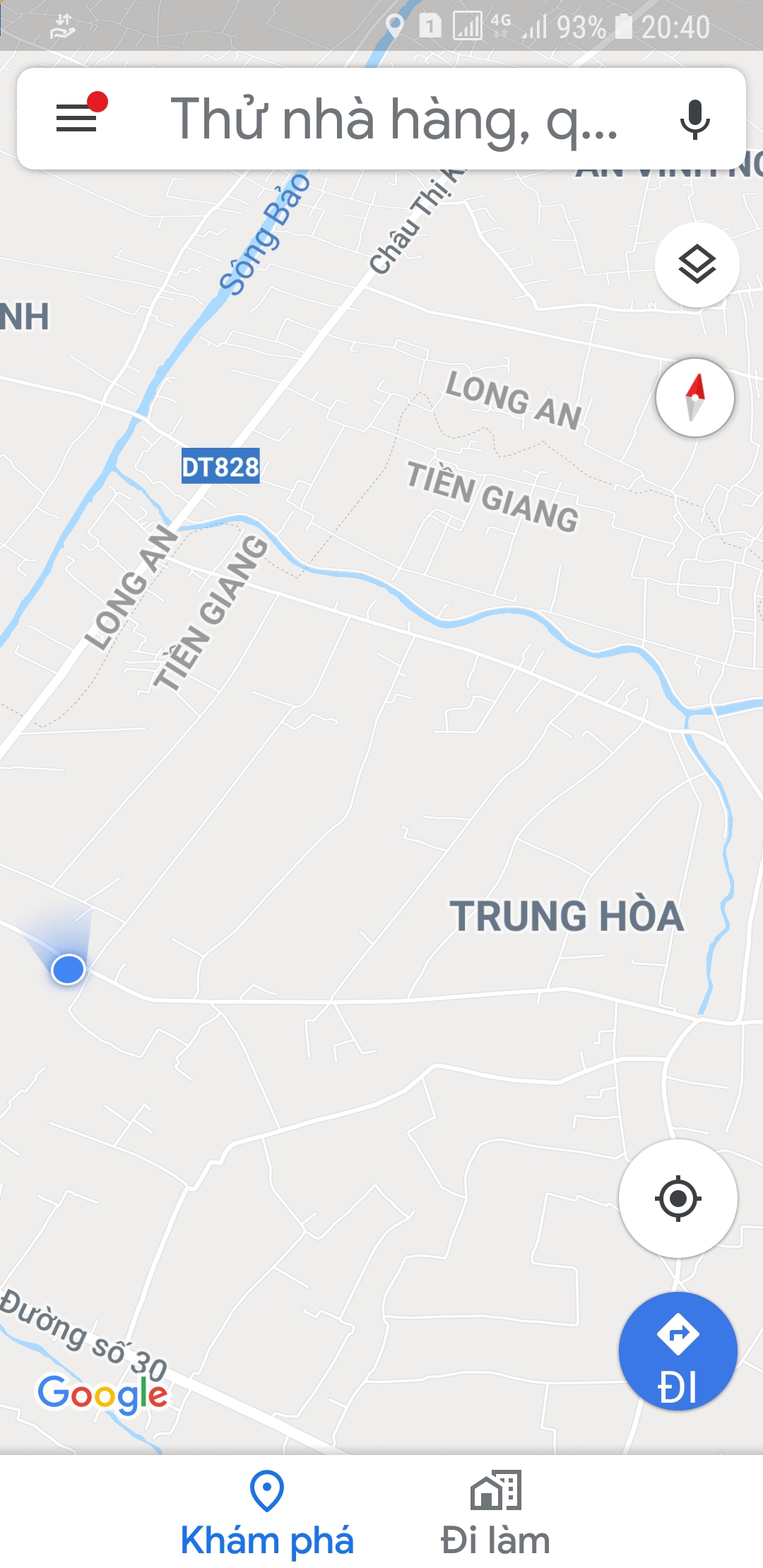 Screenshot_20190430-204035_Maps.jpg