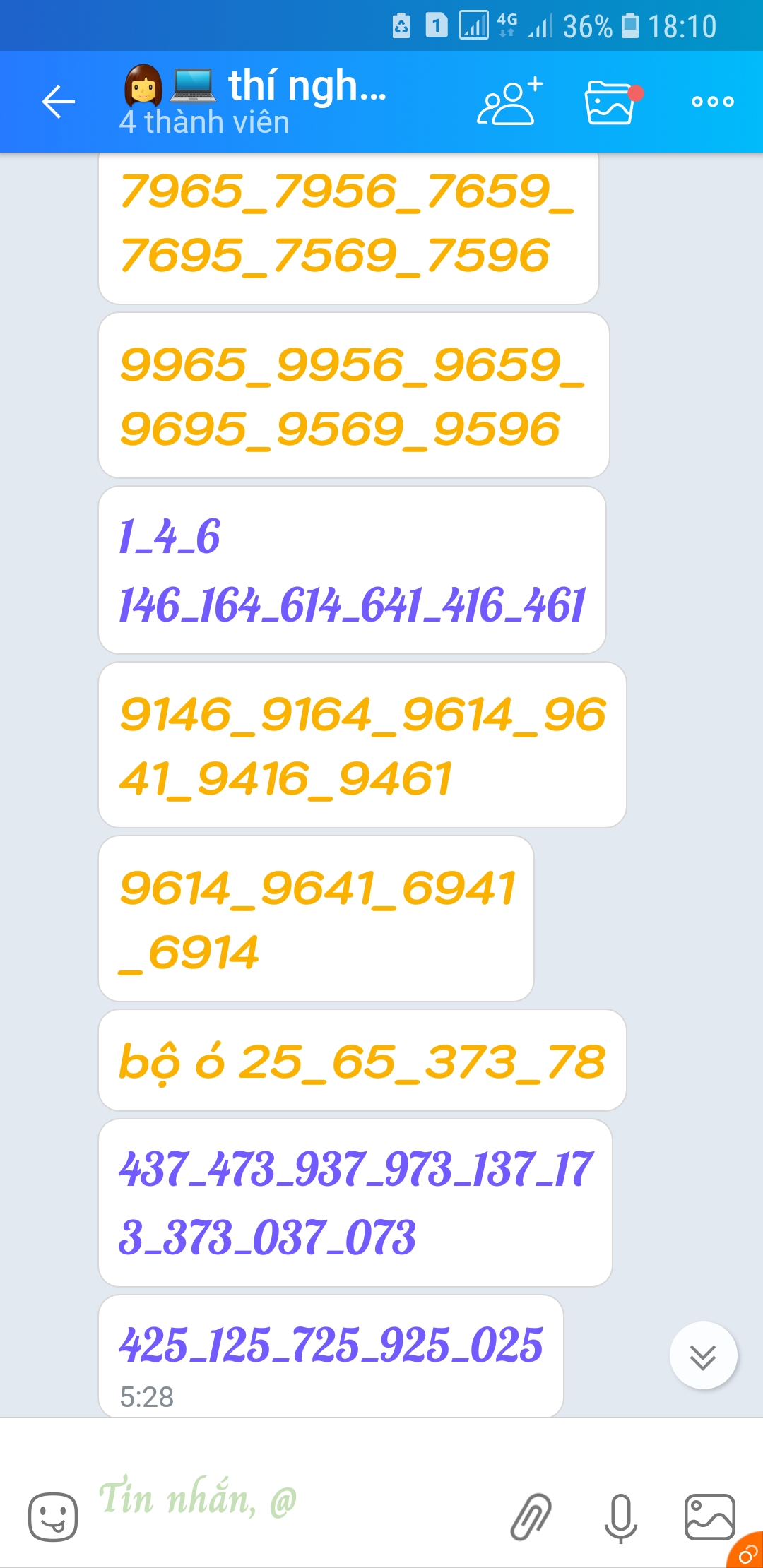 Screenshot_20190501-181033_Zalo.jpg