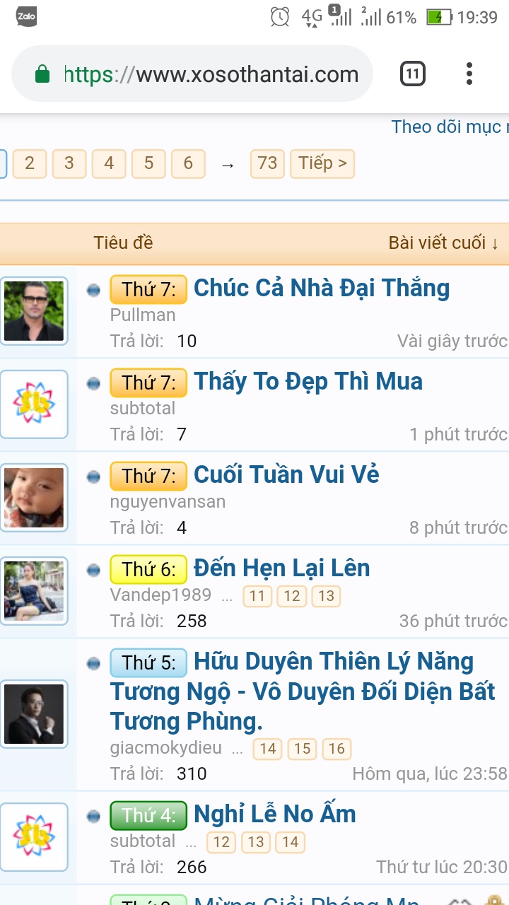 Screenshot_20190503-193918.jpg