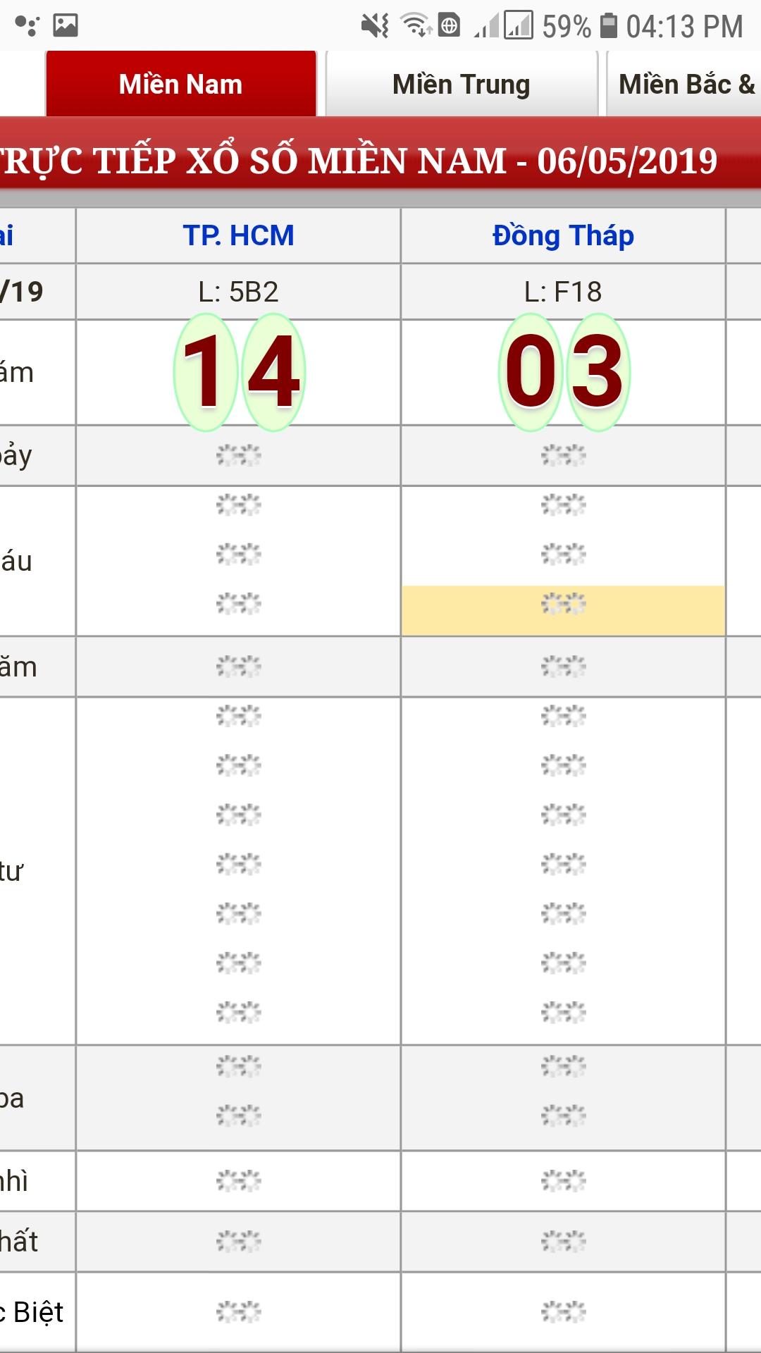 Screenshot_20190506-161313_Chrome.jpg