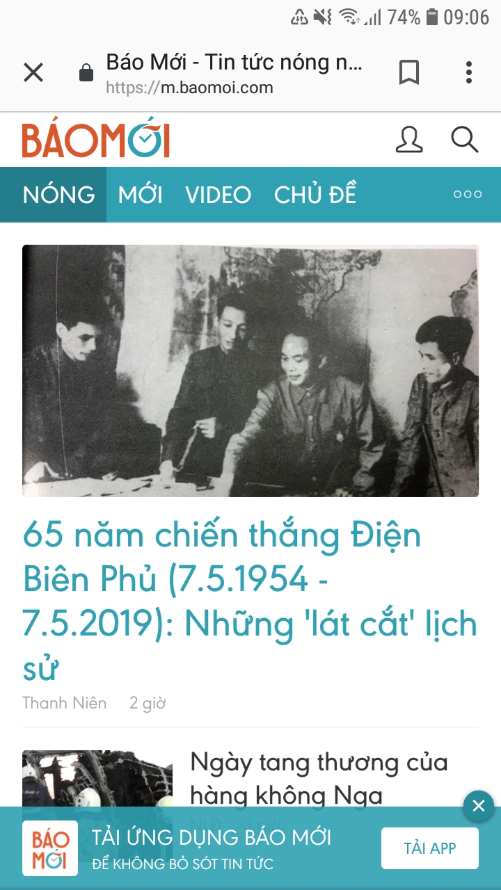 Screenshot_20190507-090643_Chrome.jpg