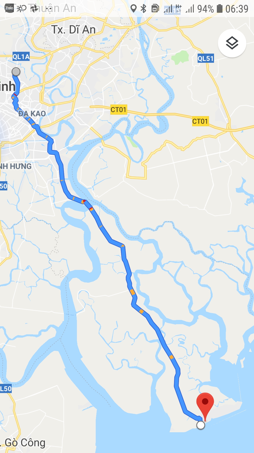 Screenshot_20190512-063947_Maps.jpg
