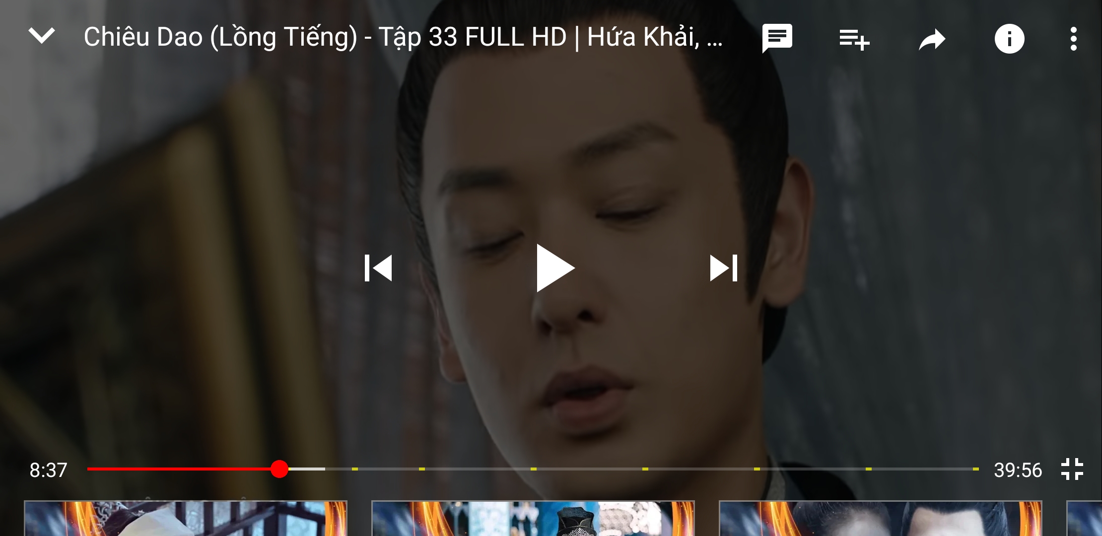 Screenshot_20190516-005031_YouTube.jpg