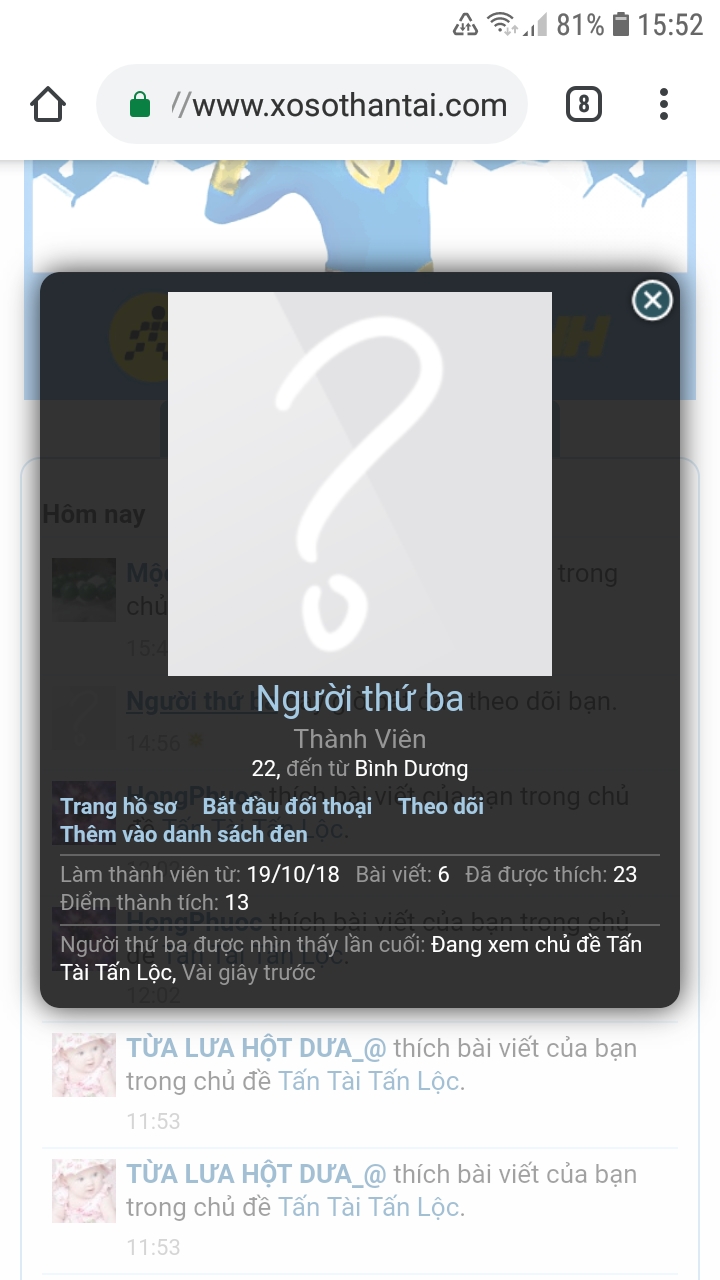 Screenshot_20190516-155257_Chrome.jpg