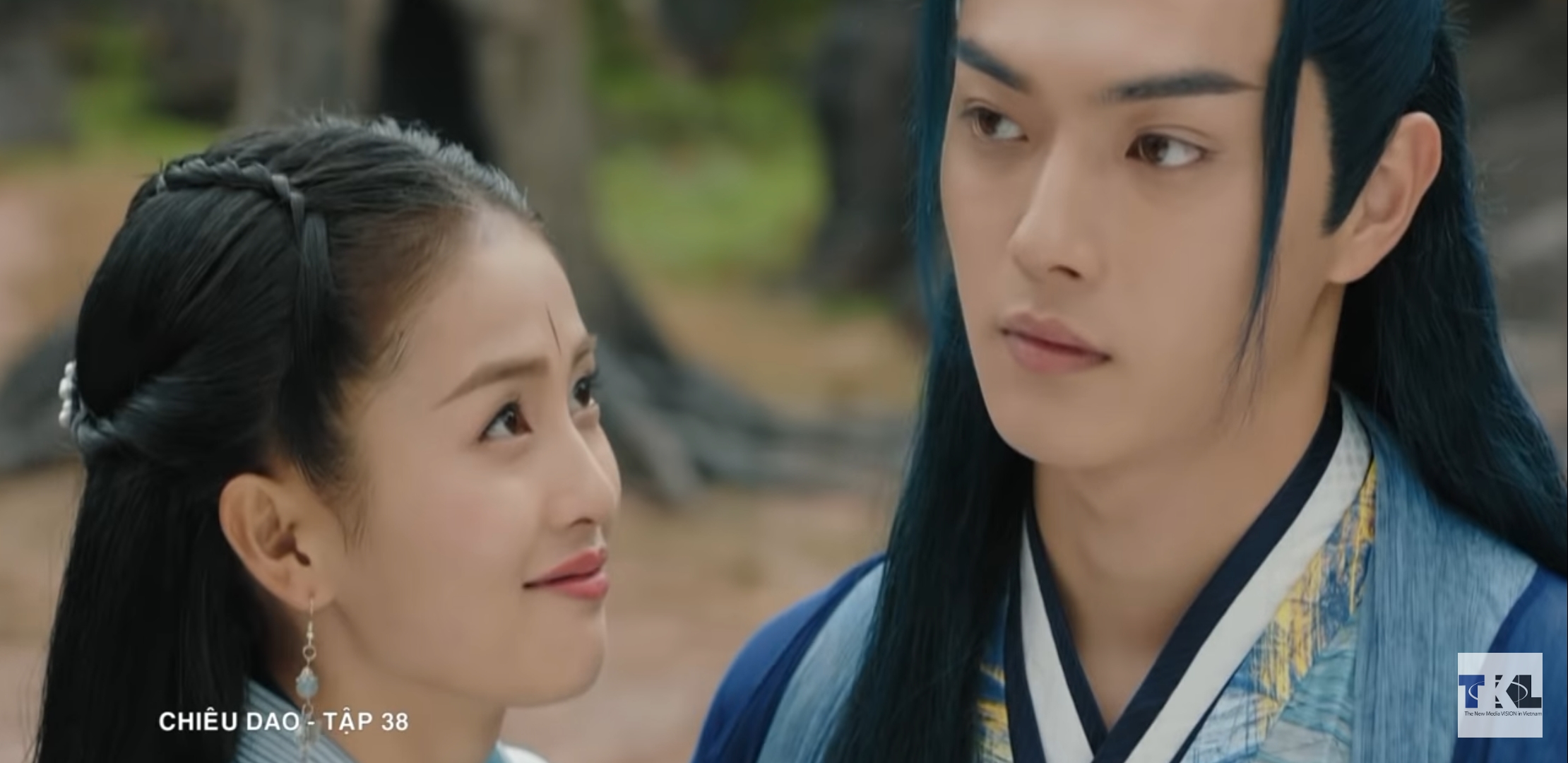 Screenshot_20190516-214119_YouTube.jpg