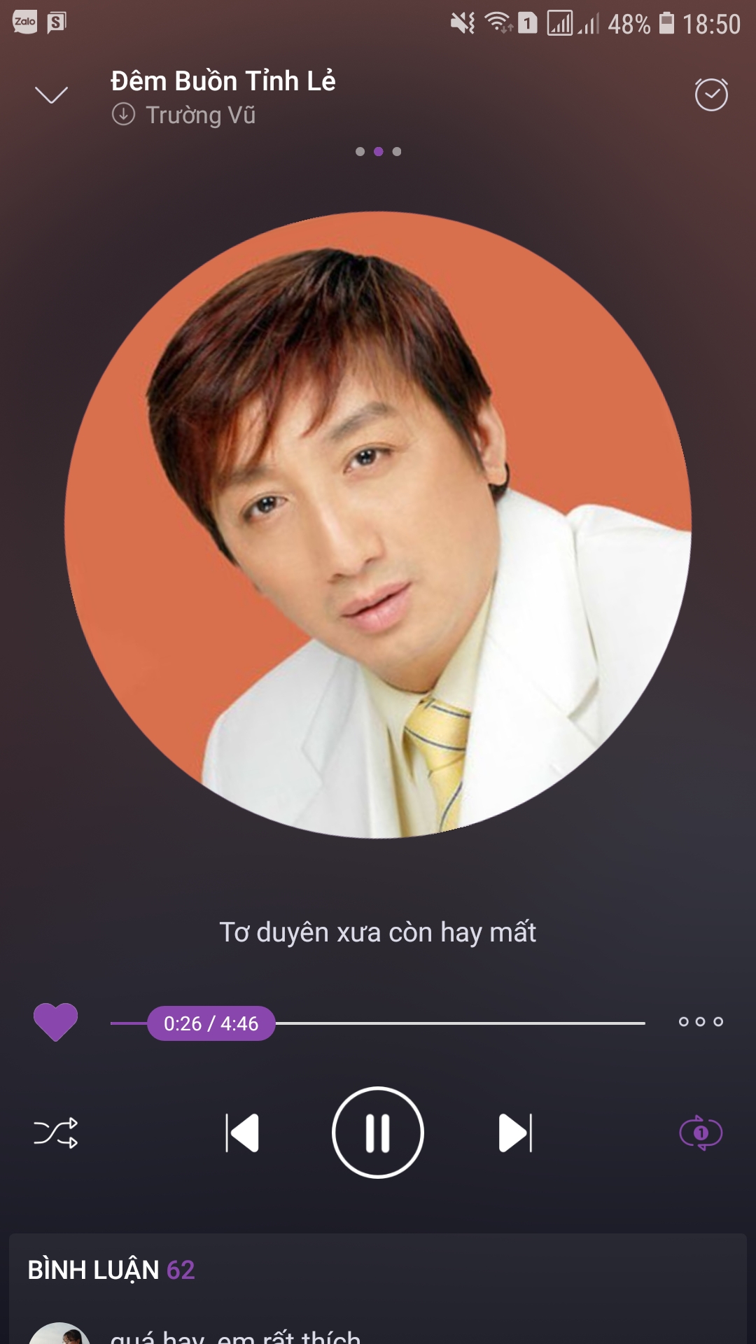 Screenshot_20190518-185019_Zing MP3.jpg