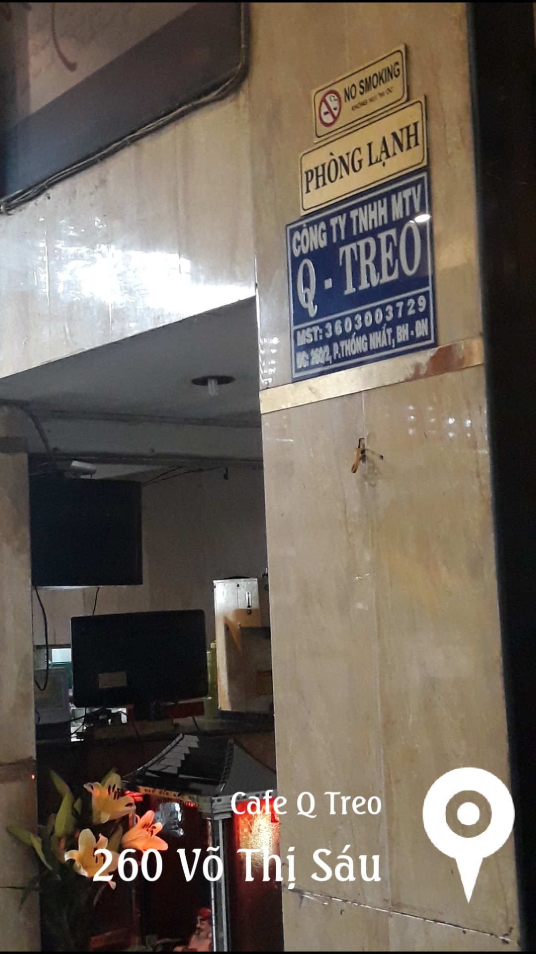 Screenshot_20190519-160655_Zalo.jpg
