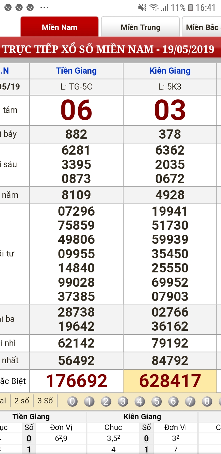Screenshot_20190519-164141_Chrome.jpg