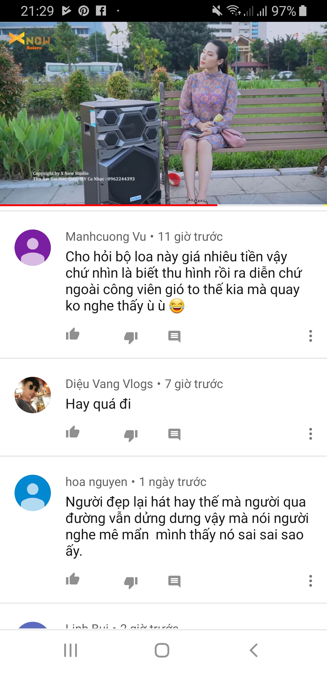 Screenshot_20190520-212903_YouTube.jpg