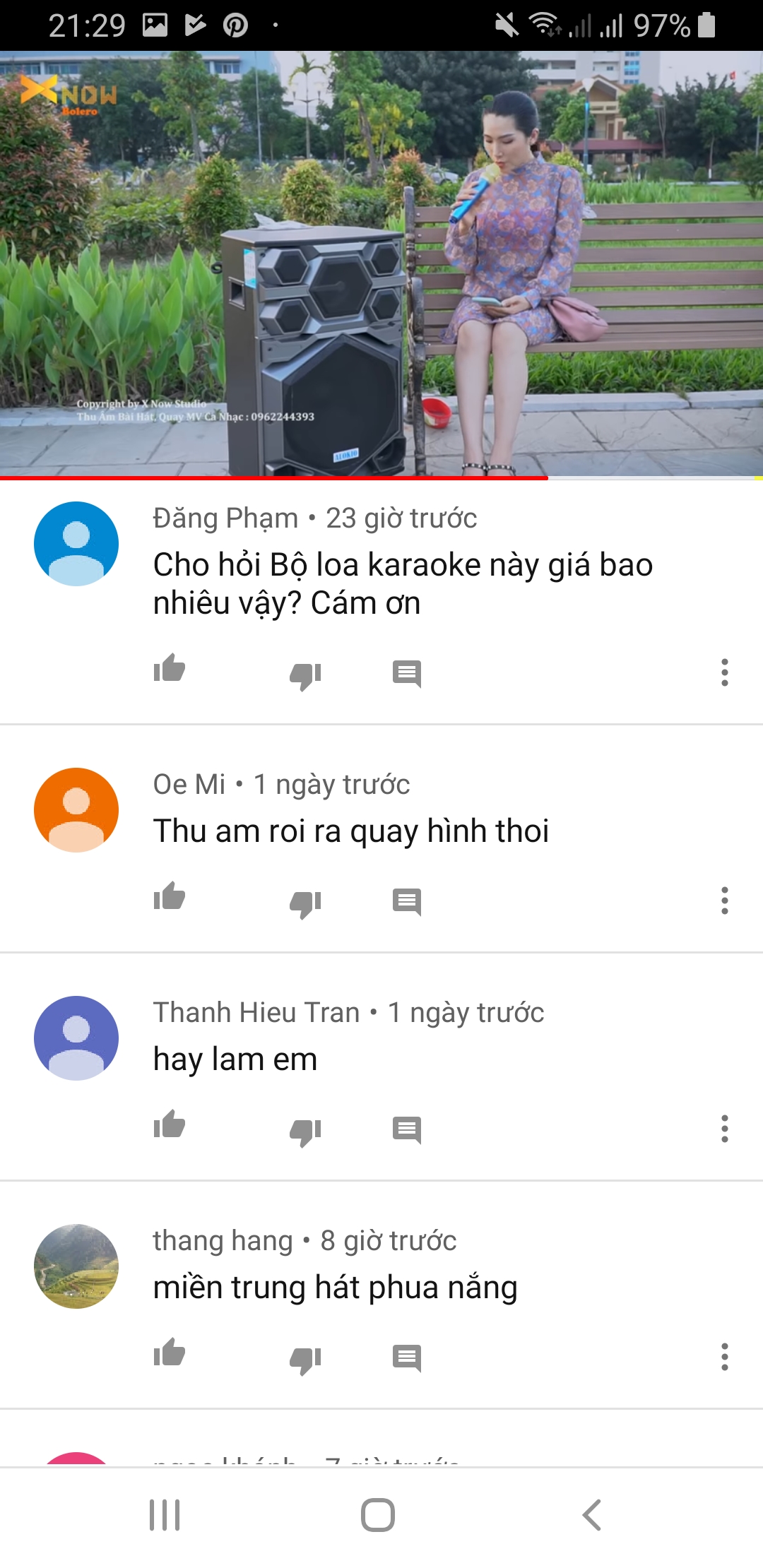 Screenshot_20190520-212918_YouTube.jpg