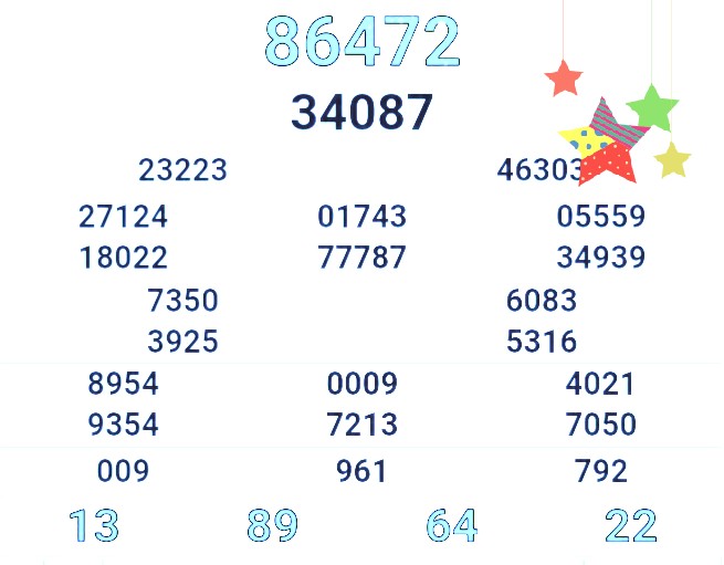 Screenshot_20190523-130332_1.jpg