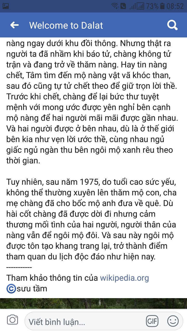 Screenshot_20190525-085211.jpg