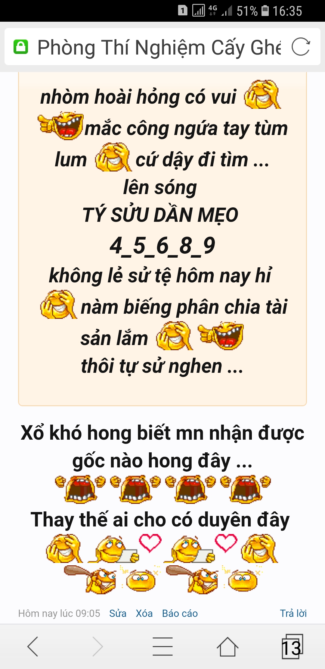 Screenshot_20190528-163544_CM Browser.jpg