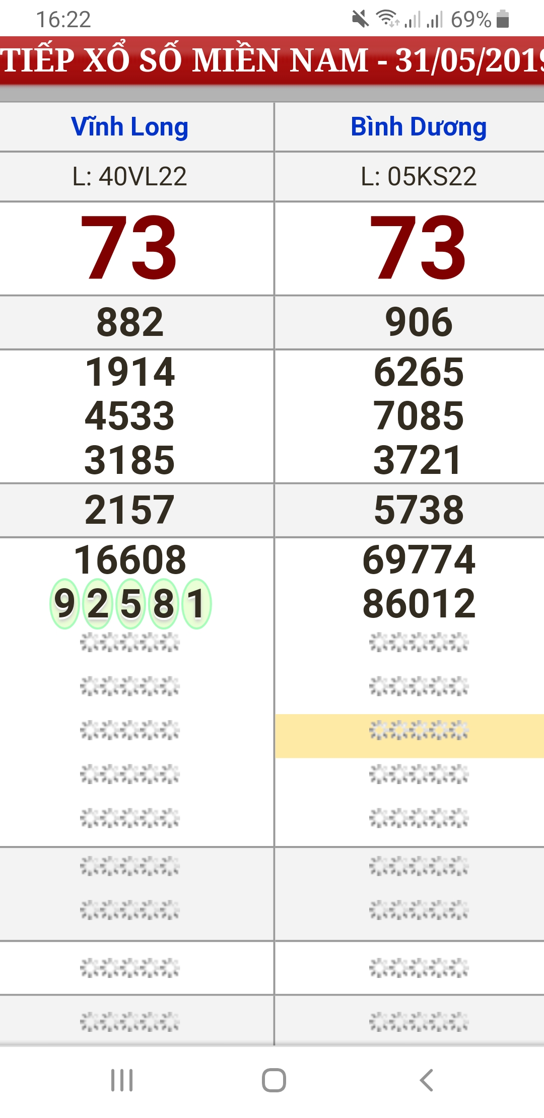 Screenshot_20190531-162240_Chrome.jpg