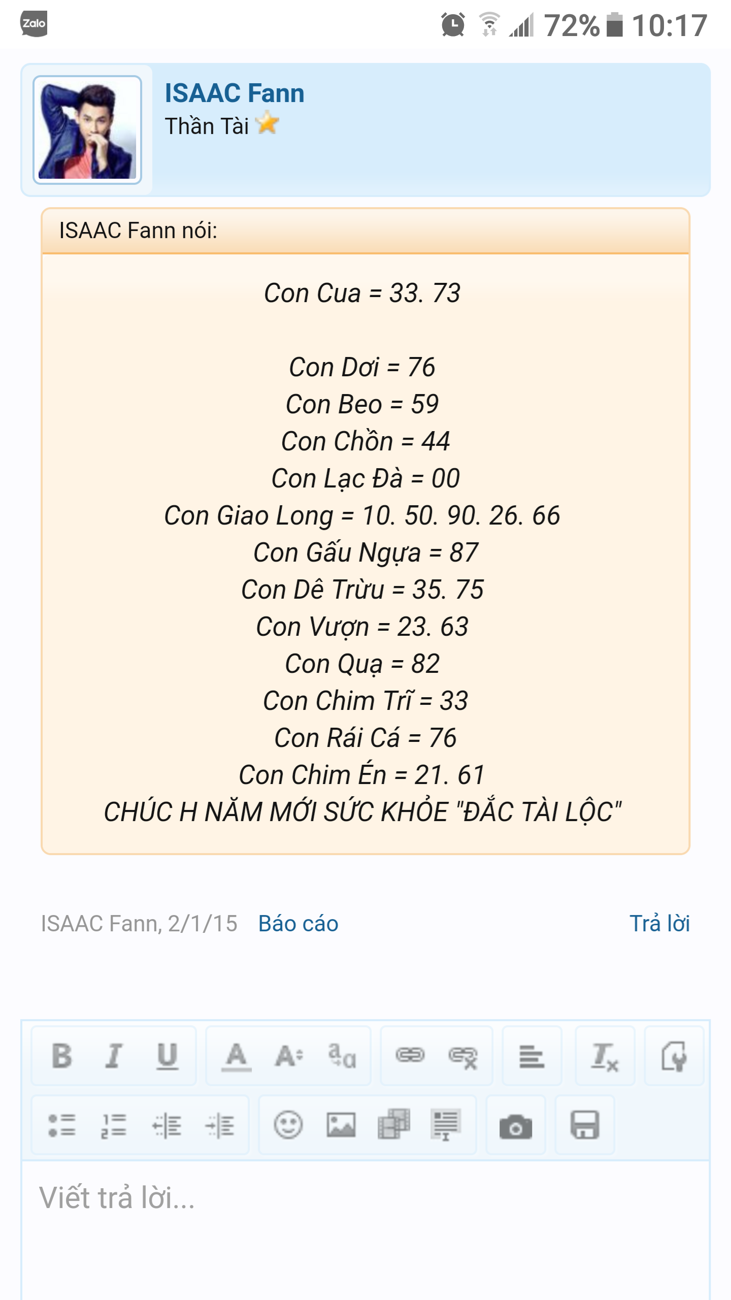 Screenshot_20190613-101745.png