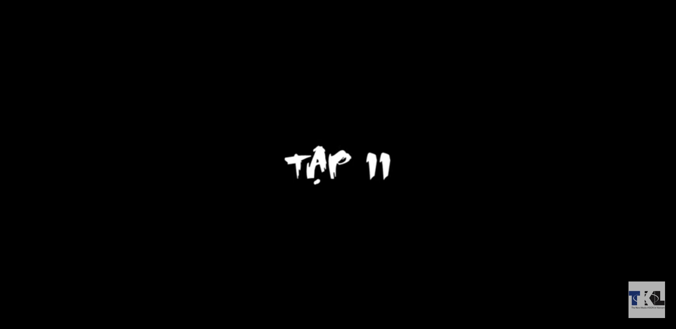 Screenshot_20190615-132234_YouTube.jpg