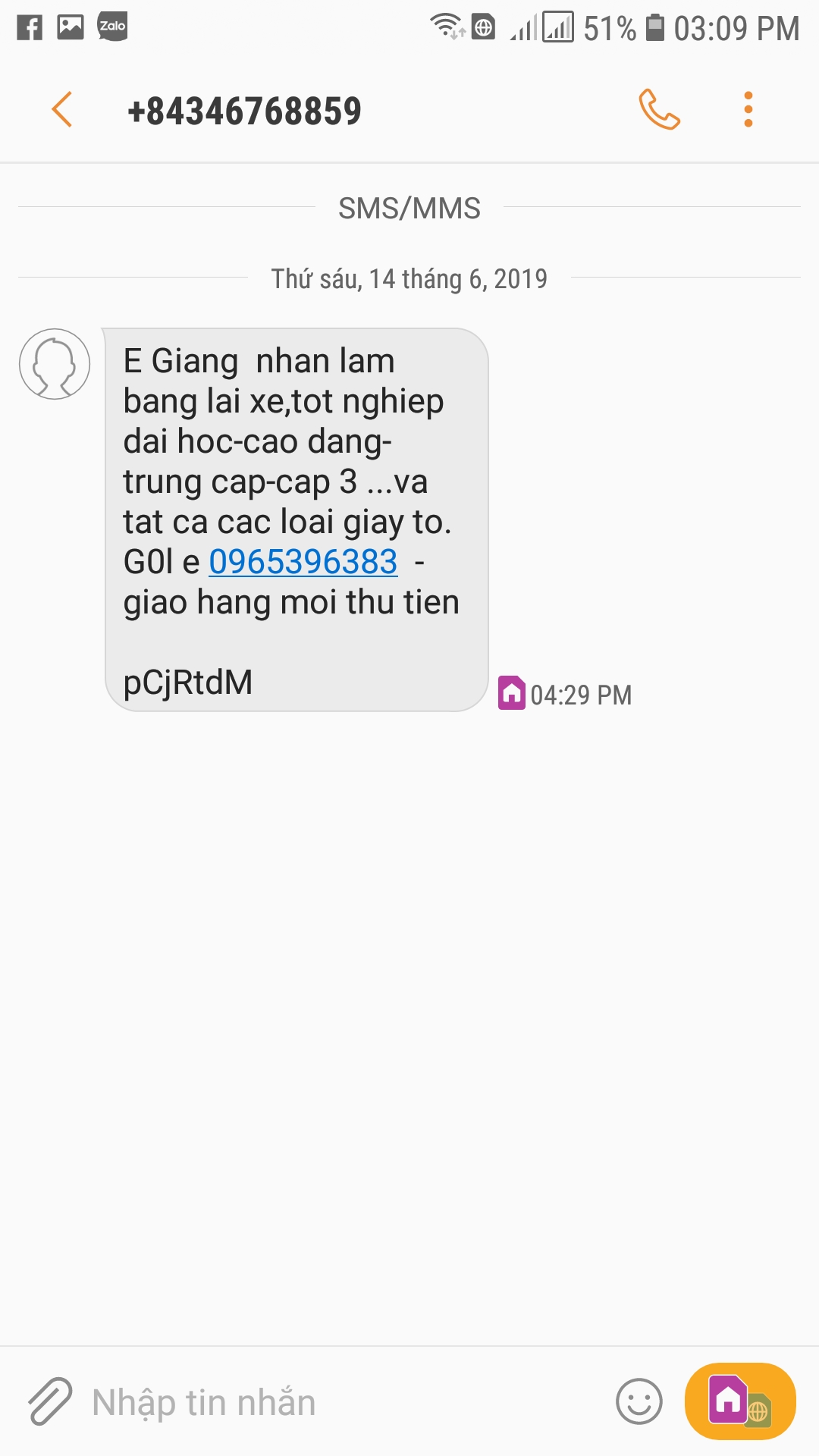 Screenshot_20190615-150916_Messages.jpg