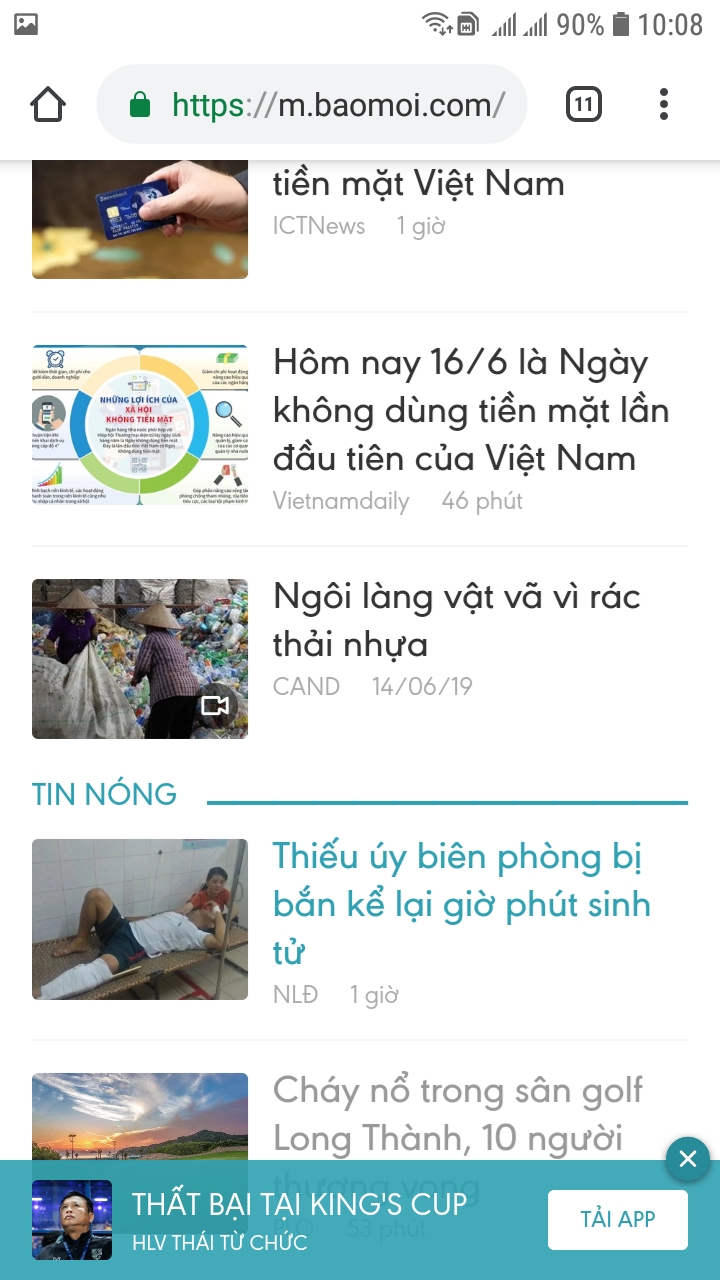 Screenshot_20190616-100842_Chrome.jpg