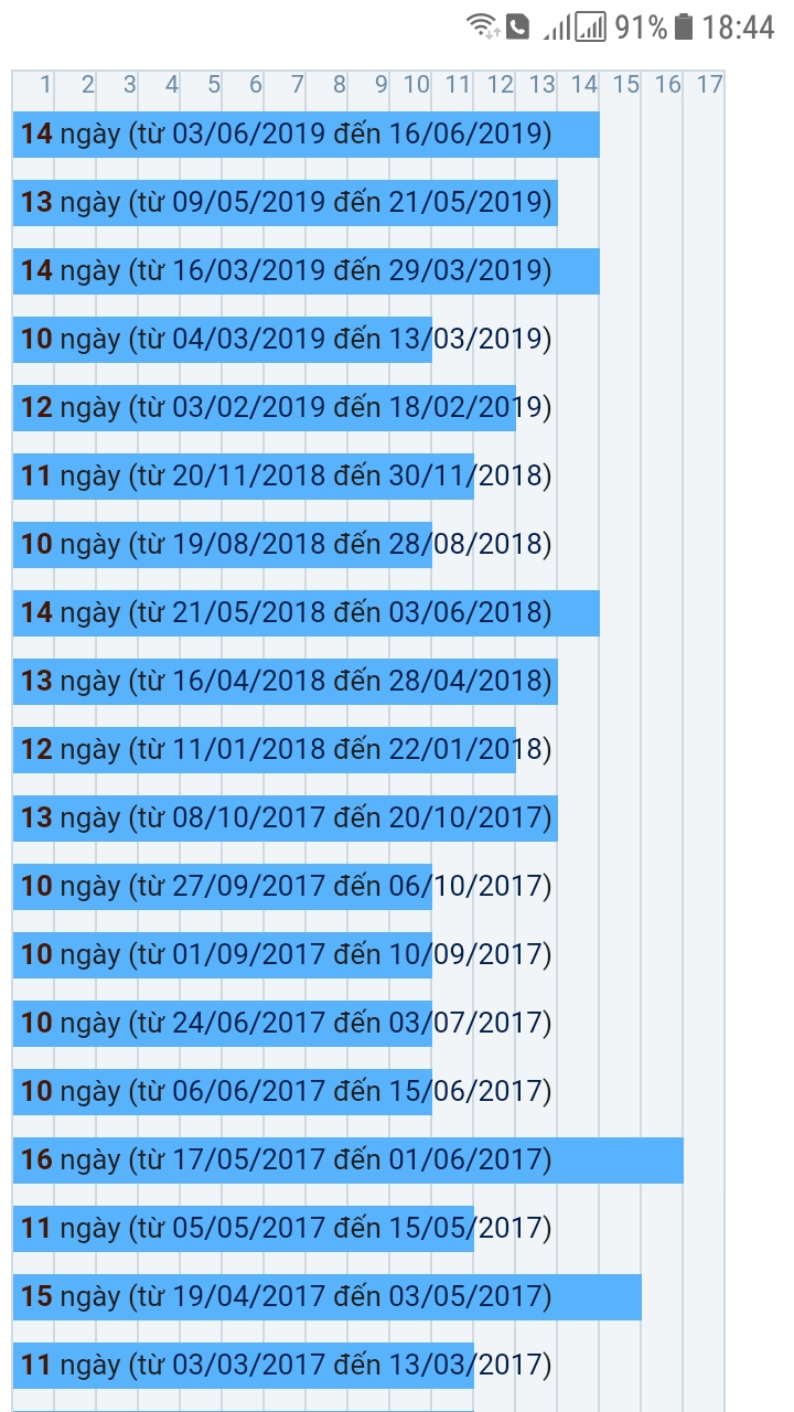 Screenshot_20190616-184459.jpg