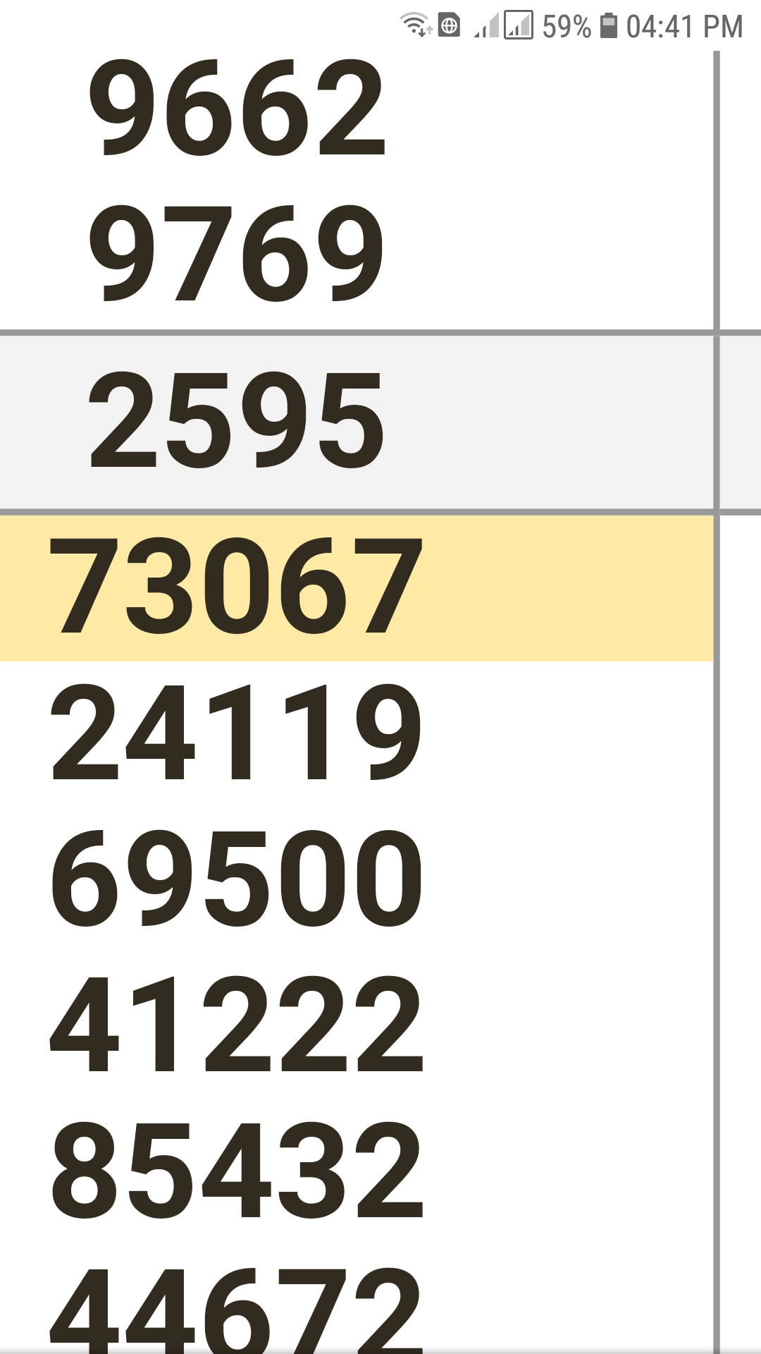 Screenshot_20190618-164156_Chrome.jpg