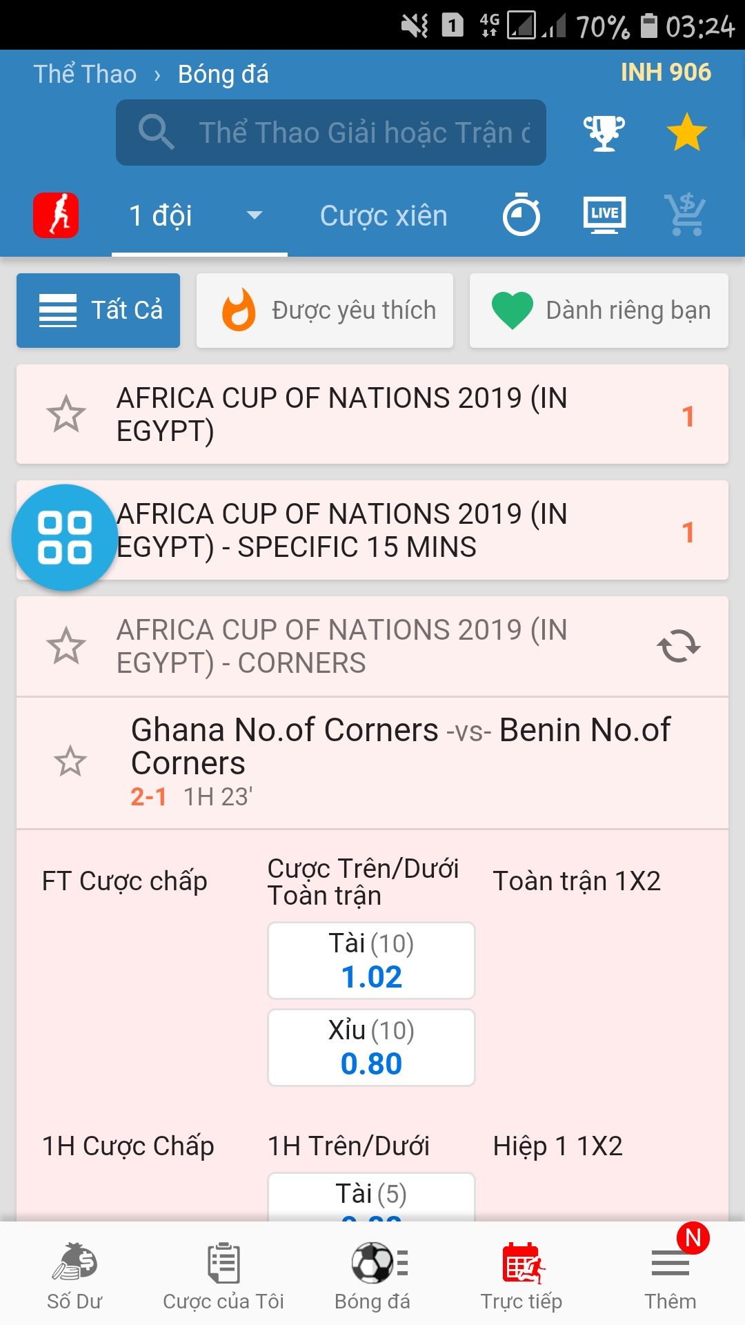 Screenshot_20190626-032410_Fun88.jpg