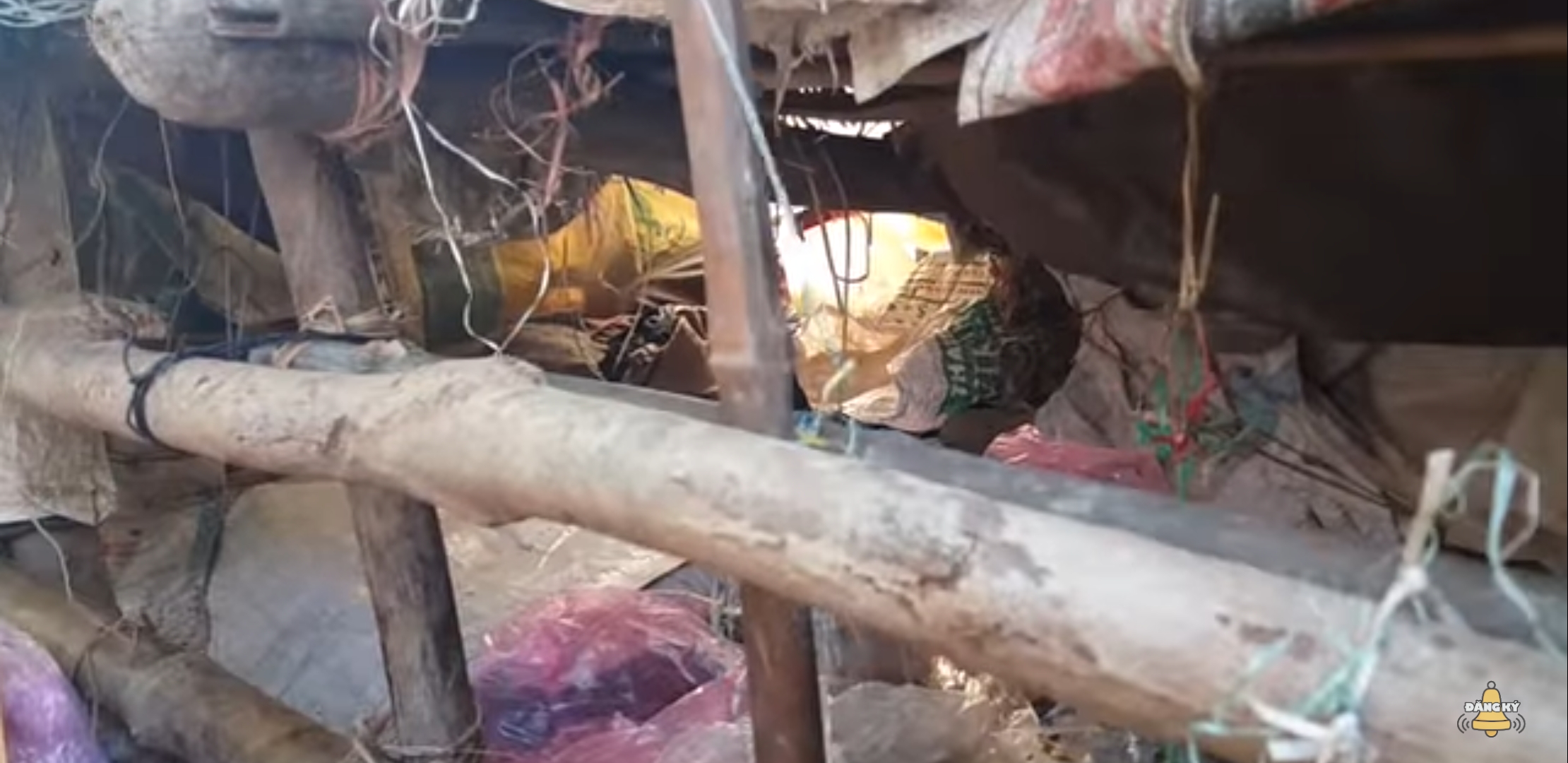 Screenshot_20190627-142149_YouTube.jpg