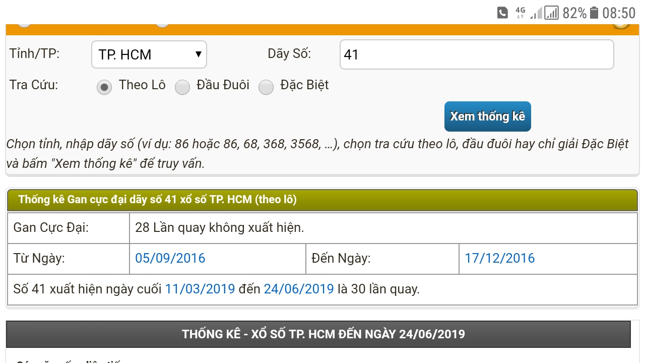 Screenshot_20190629-085026.jpg