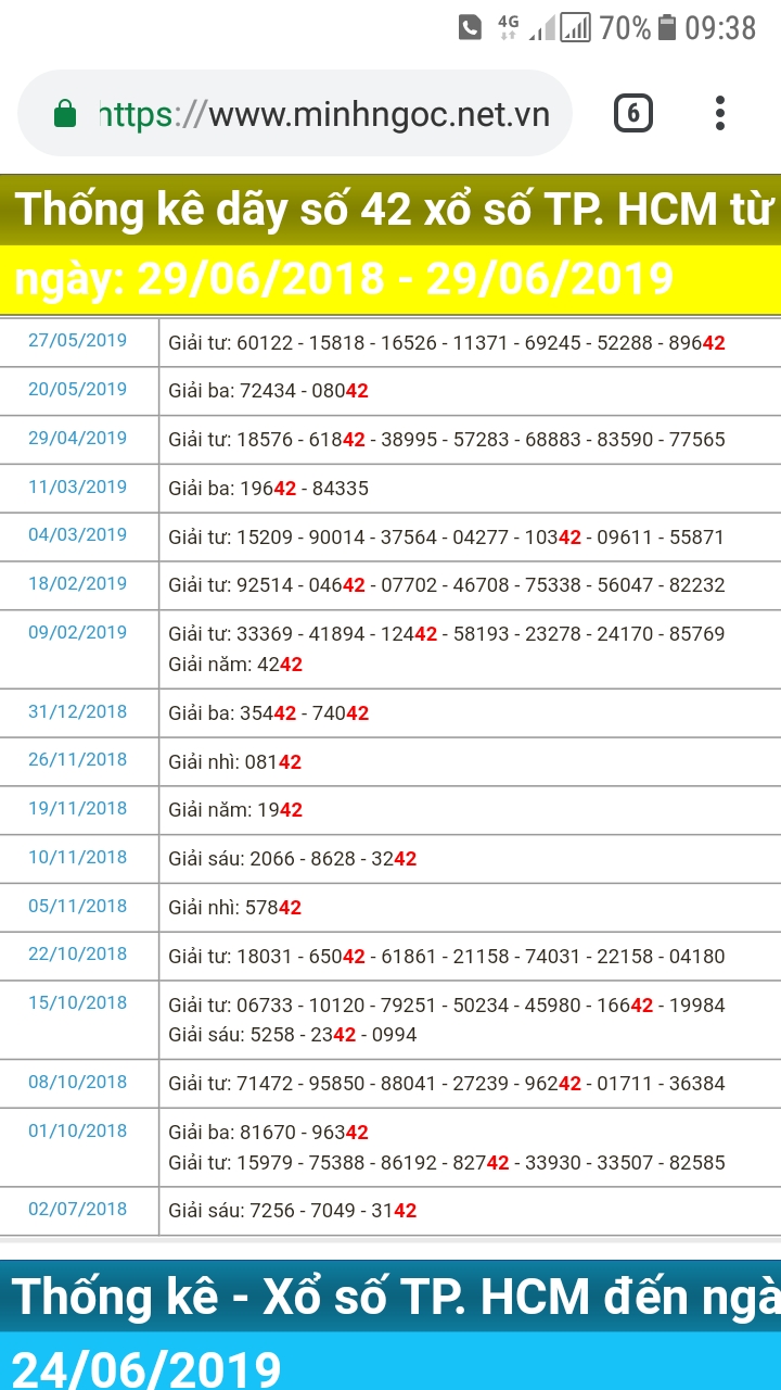 Screenshot_20190629-093900.jpg