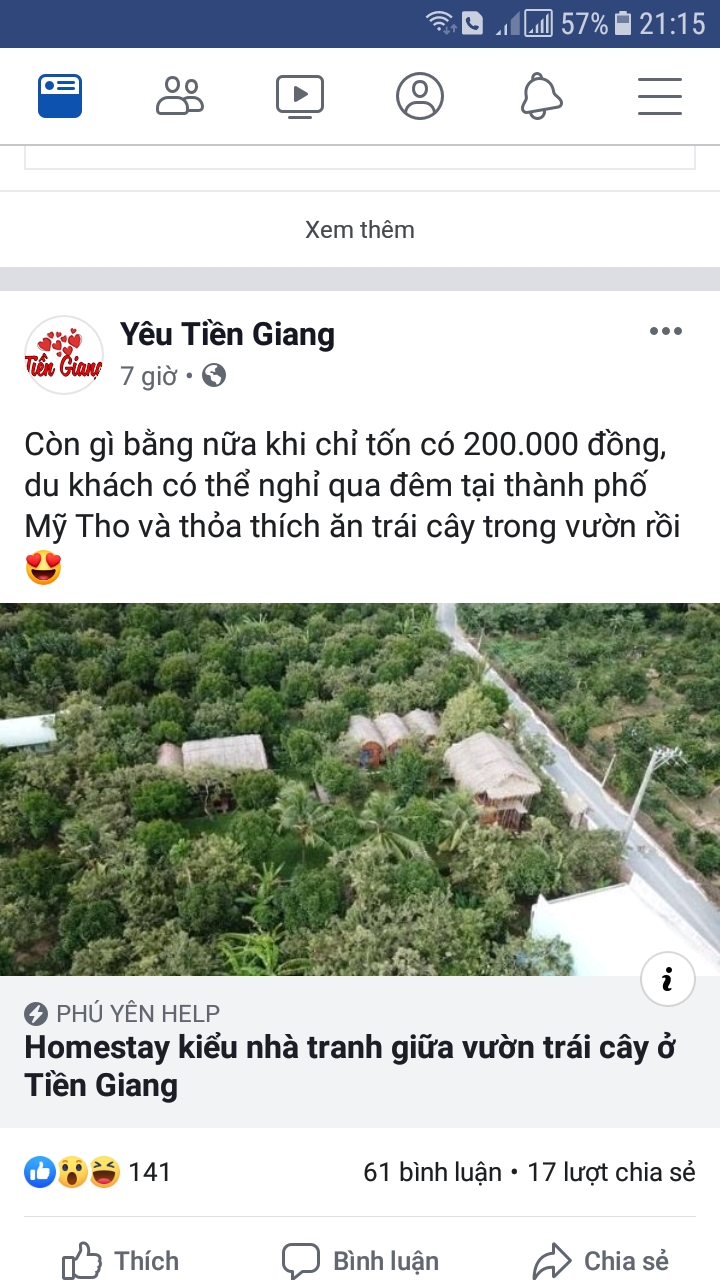 Screenshot_20190724-211523.jpg