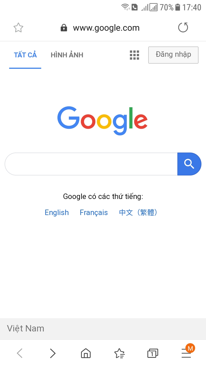 Screenshot_20190726-174032.jpg