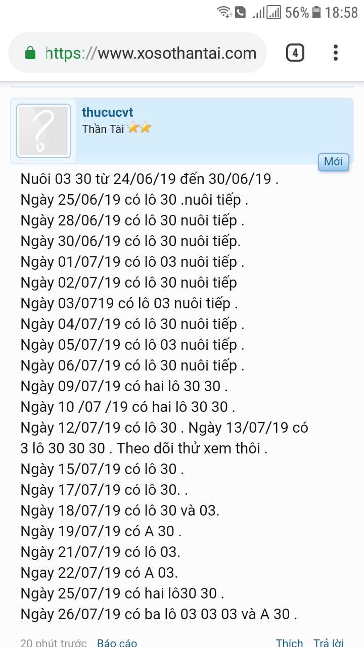 Screenshot_20190726-185817.jpg