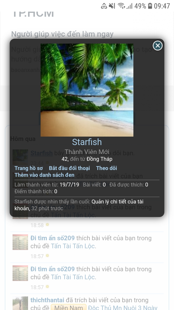 Screenshot_20190802-094735_Chrome.jpg