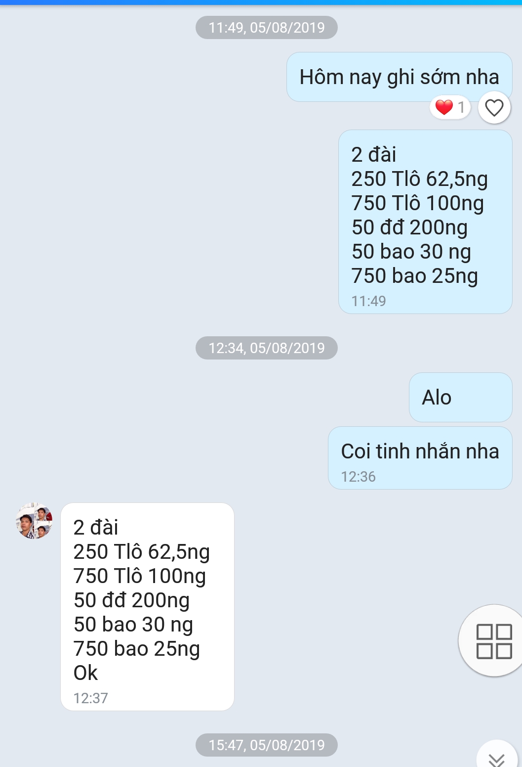 Screenshot_20190806-212714.jpg