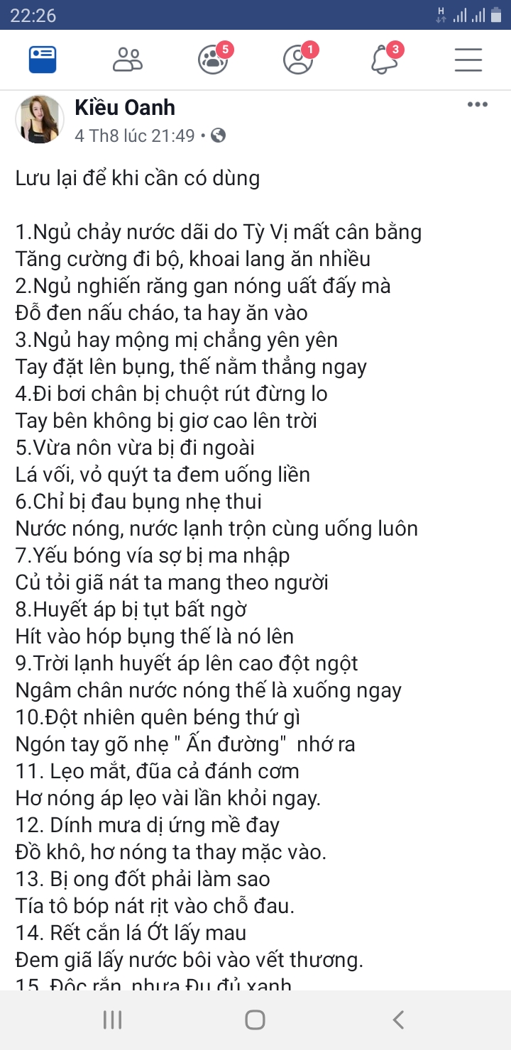 Screenshot_20190809-222607_Facebook.jpg