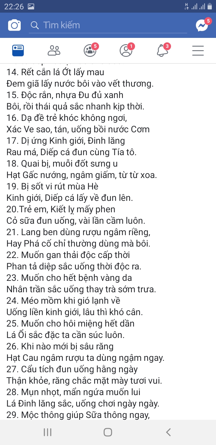 Screenshot_20190809-222620_Facebook.jpg