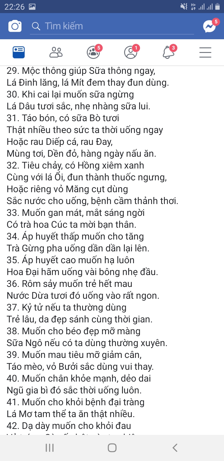 Screenshot_20190809-222653_Facebook.jpg